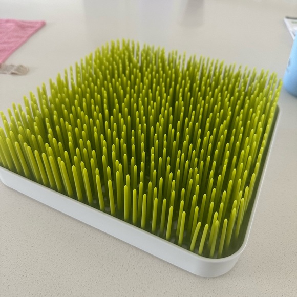 Boon lawn drying rack - Picture 2 of 3